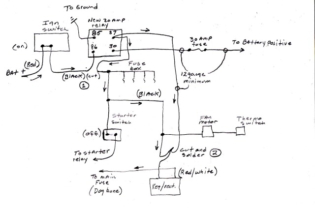 Index of /HondaStuff/electric